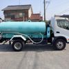 hino dutro 2010 quick_quick_BDG-XZU404X_XZU404-1003023 image 5