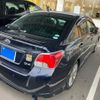 subaru impreza-g4 2013 CFJ1842446 image 20