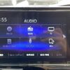 honda n-box 2020 -HONDA--N BOX 6BA-JF3--JF3-2225258---HONDA--N BOX 6BA-JF3--JF3-2225258- image 25