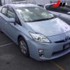 toyota prius 2010 -TOYOTA--Prius ZVW30--5108140---TOYOTA--Prius ZVW30--5108140- image 1