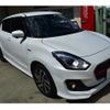 suzuki swift 2020 CFJ1649620 image 7