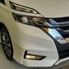 nissan serena 2018 -NISSAN--Serena DAA-GFC27--GFC27-083935---NISSAN--Serena DAA-GFC27--GFC27-083935- image 14