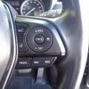 toyota harrier 2021 -TOYOTA--Harrier 6BA-MXUA80--MXUA80-0055604---TOYOTA--Harrier 6BA-MXUA80--MXUA80-0055604- image 23
