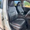 toyota rav4 2019 -TOYOTA--RAV4 6BA-MXAA54--MXAA54-5003017---TOYOTA--RAV4 6BA-MXAA54--MXAA54-5003017- image 9