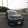 honda shuttle 2020 CFJ1686273 image 2