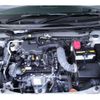 subaru rex 2023 CFJ1806332 image 11