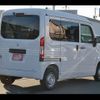 honda n-van 2024 -HONDA--N VAN 5BD-JJ1--JJ1-5107***---HONDA--N VAN 5BD-JJ1--JJ1-5107***- image 17