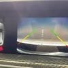 alfa-romeo stelvio 2019 CFJ1650601 image 5
