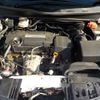 honda odyssey 2013 -HONDA--Odyssey DBA-RC2--RC2-1000880---HONDA--Odyssey DBA-RC2--RC2-1000880- image 40