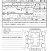 toyota corolla-touring-wagon 2019 CFJ1839689 image 21