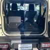 suzuki jimny-sierra 2025 -SUZUKI 【帯広 500ﾎ7184】--Jimny Sierra JB74W--238037---SUZUKI 【帯広 500ﾎ7184】--Jimny Sierra JB74W--238037- image 18