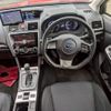 subaru levorg 2014 CFJ1618371 image 19