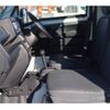 daihatsu hijet-truck 2019 -DAIHATSU--Hijet Truck EBD-S510P--S510P-0289971---DAIHATSU--Hijet Truck EBD-S510P--S510P-0289971- image 18