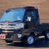 daihatsu hijet-truck 2020 -DAIHATSU--Hijet Truck EBD-S510P--S510P-0313325---DAIHATSU--Hijet Truck EBD-S510P--S510P-0313325- image 1