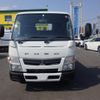 mitsubishi-fuso canter 2017 GOO_NET_EXCHANGE_0720194A30240808W001 image 2