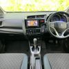 honda fit 2015 quick_quick_DBA-GK3_GK3-3214913 image 4