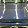 mercedes-benz g-class 2024 quick_quick_7CA-465310C_W1N4653102X004962 image 14