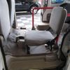 suzuki every 2008 CFJ1703610 image 10