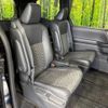 toyota voxy 2023 CFJ1574019 image 10
