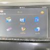 suzuki wagon-r-stingray 2012 quick_quick_MH23S_MH23S-689676 image 3
