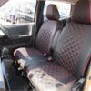 nissan nissan-others 2022 CFJ1645210 image 9