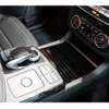 mercedes-benz gle-class 2015 -ＡＭＧ--ＡＭＧ　ＧＬＥクラス CBA-166074--WDC1660752A569061---ＡＭＧ--ＡＭＧ　ＧＬＥクラス CBA-166074--WDC1660752A569061- image 20