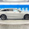 mercedes-benz cla-class 2020 -MERCEDES-BENZ--Benz CLA 5BA-118647M--W1K1186472N129499---MERCEDES-BENZ--Benz CLA 5BA-118647M--W1K1186472N129499- image 20