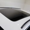 audi q8 2024 CFJ1604462 image 16