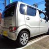 suzuki wagon-r 2017 -SUZUKI 【春日井 580ｳ4990】--Wagon R DAA-MH55S--MH55S-171193---SUZUKI 【春日井 580ｳ4990】--Wagon R DAA-MH55S--MH55S-171193- image 45