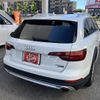 audi a4-allroad-quattro 2017 CFJ1623447 image 3