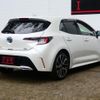 toyota corolla-sport 2018 quick_quick_6AA-ZWE211H_ZWE211-1012192 image 20