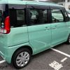 suzuki spacia 2013 -SUZUKI 【福山 580ﾆ7560】--Spacia DBA-MK32S--MK32S-131653---SUZUKI 【福山 580ﾆ7560】--Spacia DBA-MK32S--MK32S-131653- image 38