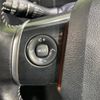 toyota sienta 2016 -TOYOTA--Sienta DAA-NHP170G--NHP170-7071304---TOYOTA--Sienta DAA-NHP170G--NHP170-7071304- image 7