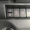 suzuki jimny 2022 -SUZUKI--Jimny 3BA-JB64W--JB64W-276193---SUZUKI--Jimny 3BA-JB64W--JB64W-276193- image 27