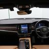 volvo s90 2022 CFJ1531574 image 3