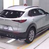 mazda cx-3 2019 -MAZDA--CX-30 DMEP-100867---MAZDA--CX-30 DMEP-100867- image 2