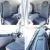 nissan diesel-ud-condor 2016 CFJ1544817 image 18