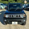 suzuki jimny 2025 CFJ1784392 image 8
