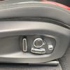 land-rover range-rover-sport 2022 8ab79972d54c55297a0f33c59cf799a2 image 48