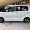 honda n-box 2019 quick_quick_JF3_JF3-1269029 image 8