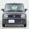 suzuki alto-lapin 2013 -SUZUKI--Alto Lapin DBA-HE22S--HE22S-271917---SUZUKI--Alto Lapin DBA-HE22S--HE22S-271917- image 16