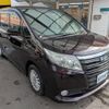 toyota noah 2015 -TOYOTA--Noah DAA-ZWR80G--ZWR80-0088412---TOYOTA--Noah DAA-ZWR80G--ZWR80-0088412- image 19