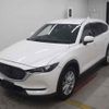 mazda cx-8 2018 -MAZDA--CX-8 KG2P-105152---MAZDA--CX-8 KG2P-105152- image 5