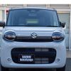 suzuki wagon-r-smile 2025 GOO_JP_700070570930250623004 image 11