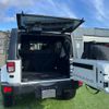chrysler jeep-wrangler 2015 CFJ1657165 image 17