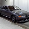 nissan skyline-coupe 1989 -NISSAN--Skyline Coupe BNR32-004308---NISSAN--Skyline Coupe BNR32-004308- image 1