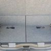 honda n-box 2016 CFJ1837558 image 48