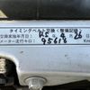 mitsubishi pajero-mini 2002 -MITSUBISHI--Pajero mini H58A--0305051---MITSUBISHI--Pajero mini H58A--0305051- image 6
