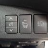 toyota mirai 2018 -TOYOTA--MIRAI ZBA-JPD10--JPD10-0003659---TOYOTA--MIRAI ZBA-JPD10--JPD10-0003659- image 7