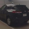 toyota corolla-cross 2024 quick_quick_4BA-MXGA10_MXGA10-1003908 image 2